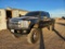 2016 Ford F250 Super Duty King Ranch Crew Cab / LWB 4D