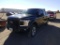 2018 Ford F150 XL Super Crew 4D XL