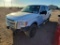 2014 Ford F150 FX2 STX Super Crew 4D