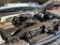 2006 Chevrolet Silverado 1500 LT Crew Cab 4D LT2