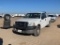 2005 Ford F150 Lariat / XL / XLT Supercab 4D XL