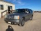 2003 Cadillac Escalade ESV  SUV 4D