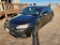 2013 Scion tC Base / Release Series 8.0 Hatchback 2D