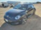 2013 Volkswagen Beetle 2.0T Coupe 2D