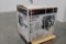 Generator 12,000W TMG-12000GED
