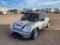 2005 MINI Cooper S Hatchback 2D
