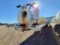 2009 Eagle Tanker Trailer Vac