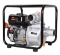 Water Pump 3