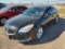 2015 Buick Regal Premium Sedan 4D