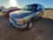 2006 GMC Yukon XL 1500 Denali SUV 4D