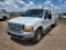 2000 Ford F350 Super Duty XL  Service Truck Lariat