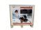 Concrete Floor Saw 14
