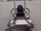 Kubota, Kubota D902-EF01 Zero Turn Mower