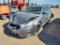 2013 Ford Taurus SHO Police / Sedan 4D