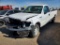 2014 Ford F150 STX  Regular Cab 2D STX