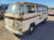1969 Volkswagen Van
