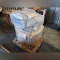 STC 15 1 Air Cushioning Machine