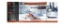 Motorcycle Lift 1,000 lb TMG-1000PML