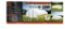 Greenhouse 1230 Clear EVA 6 Mil TMG-GH1230