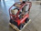 Easy Kleen Magnum Gold Hot Water Pressure Washer