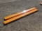Wolverine Fork Extensions