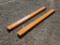 Wolverine Fork Extensions