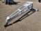 9' Jib Crane for Skytrak Telehandler
