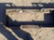 Attach Frame Mount Plate
