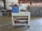 Woodmaster 36