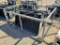 Wolverine Concrete Mixer