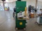 Woodtek 24