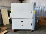Lobo WS-DDA 1100 43
