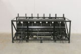 Root Rake Grapple 72