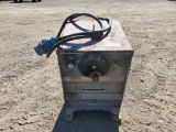 Lincoln Idealarc 250 Arc Welder