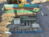 Central Machinery 40