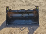 Cat 60