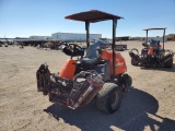 Jacobsen LF 570 Reel Mower