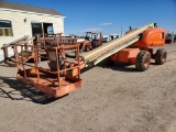 2005 JLG 600S Man Lift