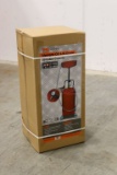 Oil Drainer 20 Gallon TMG-OD20