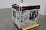Generator 12,000W TMG-12000GED