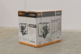 Water Pump 4