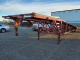 2002 Beatrice Motor Mart Easy-Haul