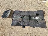 Pull Pal Winch Support Attachment