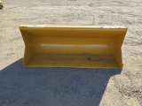 Caterpillar 89