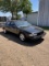 1996 Chevrolet  IMPALA SS