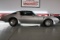 1979 Pontiac Trans Am