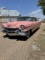 1955 Cadillac