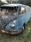 1966 Volkswagen  Van