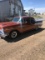1957 Chevrolet  Bel Air