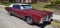 1969 Pontiac Grand Prix Model J